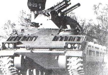 M2 Blazer.JPG