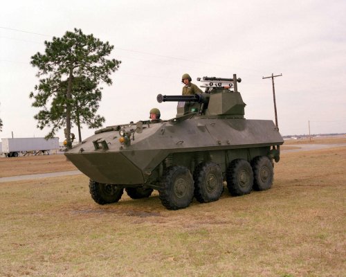 M1047 LAVAD_05.JPG