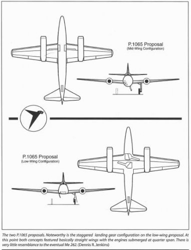 1065 two proposals.JPG