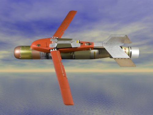 Mk-54_torpedo.jpg