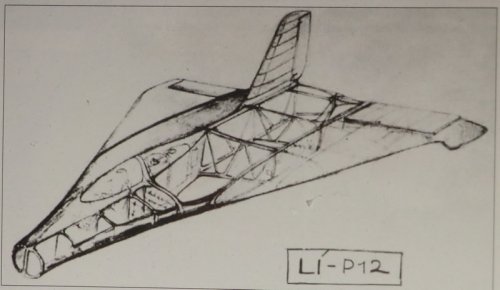 Lippisch_P-12.jpg