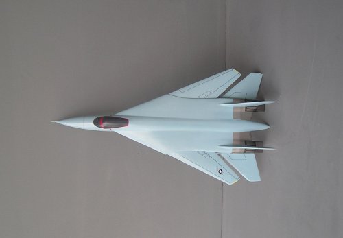 Nice Airplanes F-X PV-1.JPG