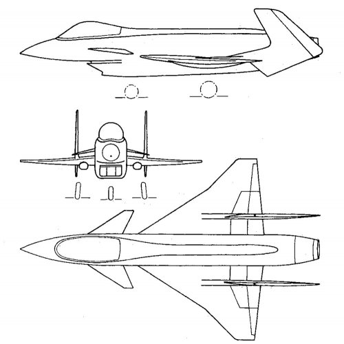 VFW 1980 Post-stall alternate TKF configuration.jpg