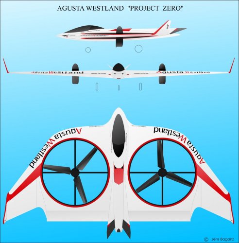 AW_Project-Zero.jpg