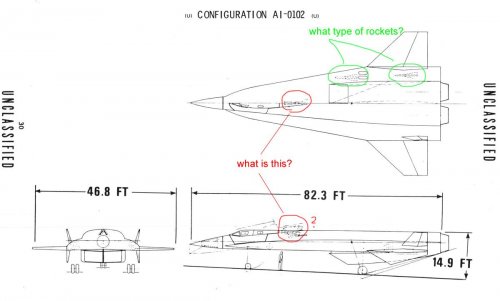 AI-0102 questions.jpg