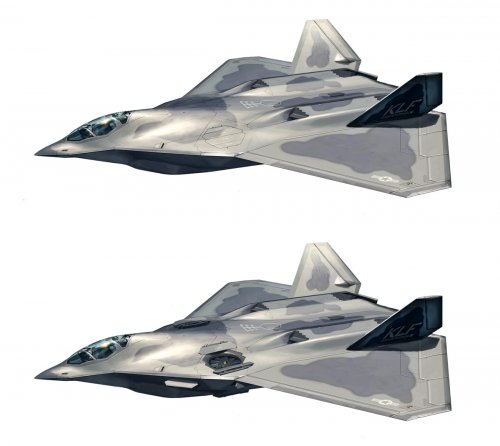 Lockheed design3.jpg