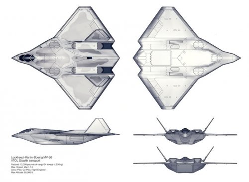 Lockheed design.jpg
