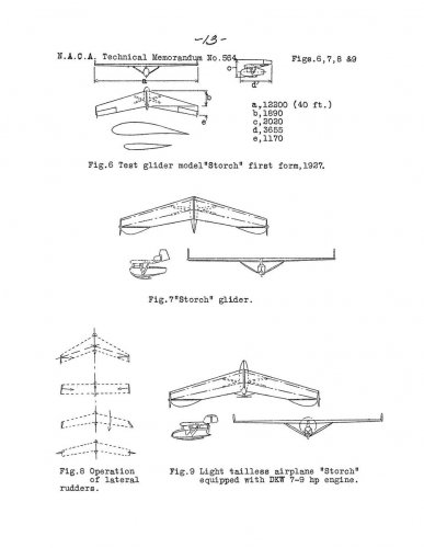 metadc63665_l_00013.jpg