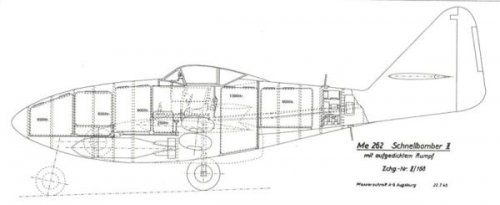 Me-262_Schnellbomber.jpg