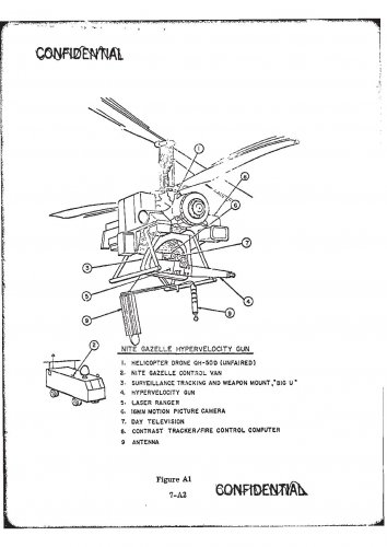 Nite gazelle HG1.jpg