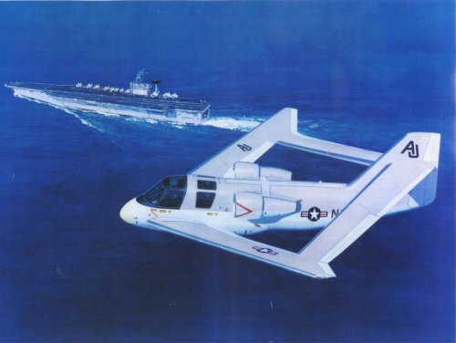 799px-1998-10-05_-_Boeing_EX_Surveillance_System_Concept.jpg