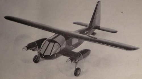 Do-28C_01.JPG