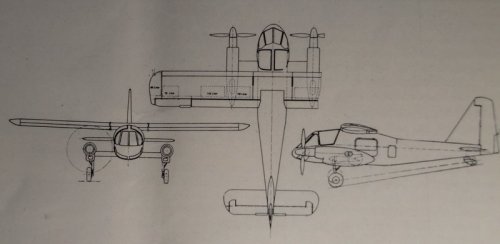 Do-28C_02.JPG