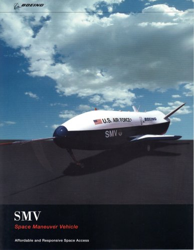 SMV_01s.jpg