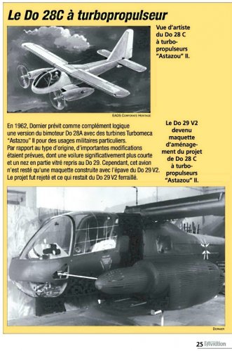 Dornier_Do_28C_Do_29V2_mockup_Fana_12_2011_page25.jpg