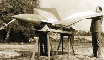 Image1.jpg