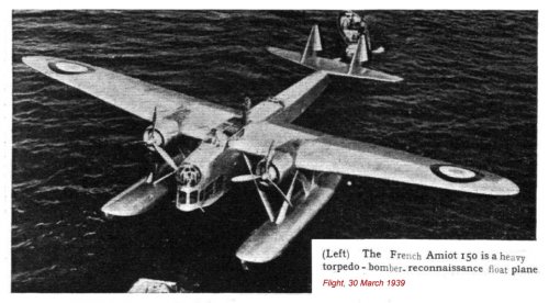 Amiot 150 (Flight, 30 March 1939).jpg
