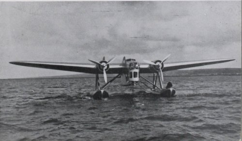 Amiot 150.jpg