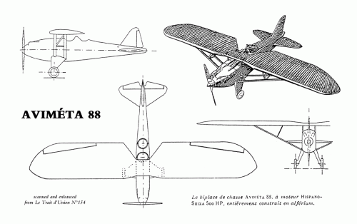 Avimeta 88 plan.gif