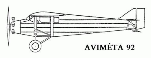 Aviméta 92.gif