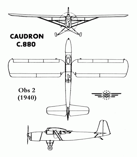 C.880 three-view.gif