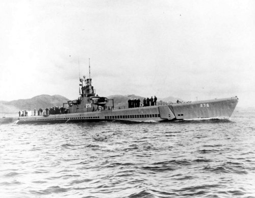 USS_Sawfish;0827601.jpg