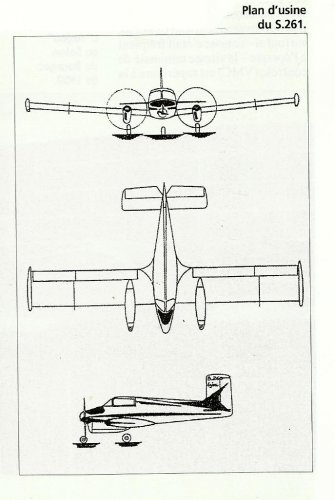 s 261 anjou.jpg