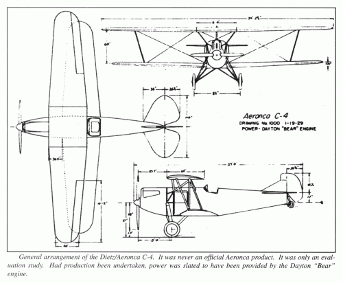 Dietz-Aeronca C-4.gif