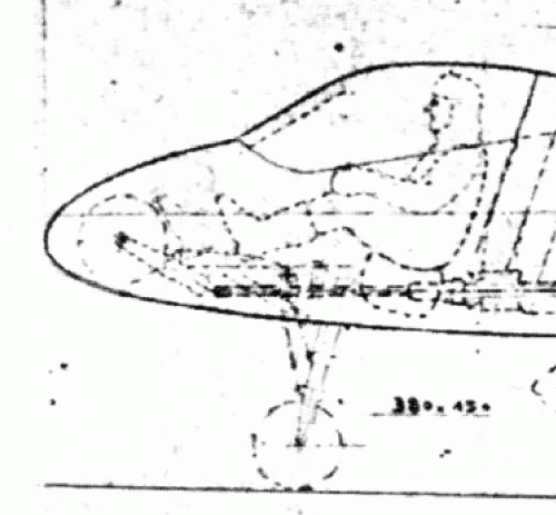 Heinkel_P-1073_nose.gif