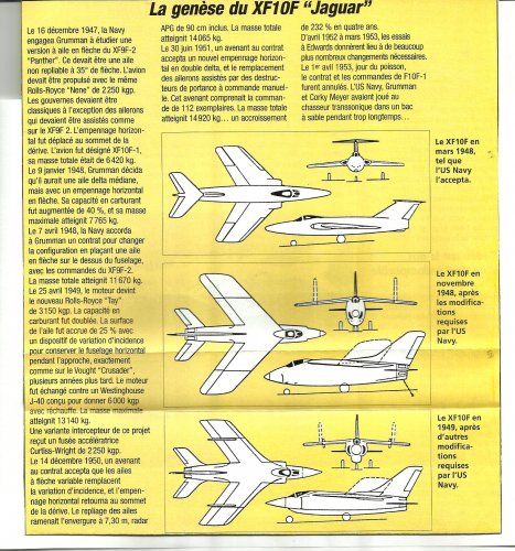 xf 10 f.jpg