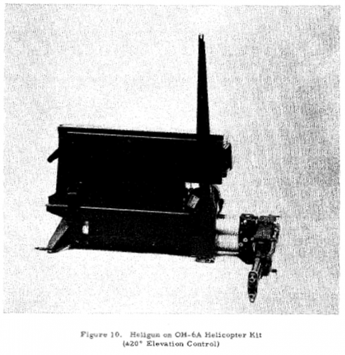 heligun on OH-6 installation kit.png