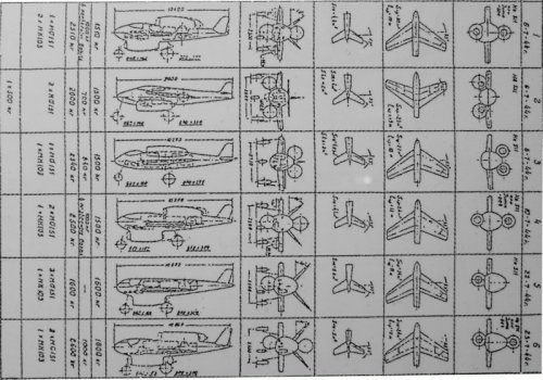 Heinkel_P-1073_variants_01.jpg