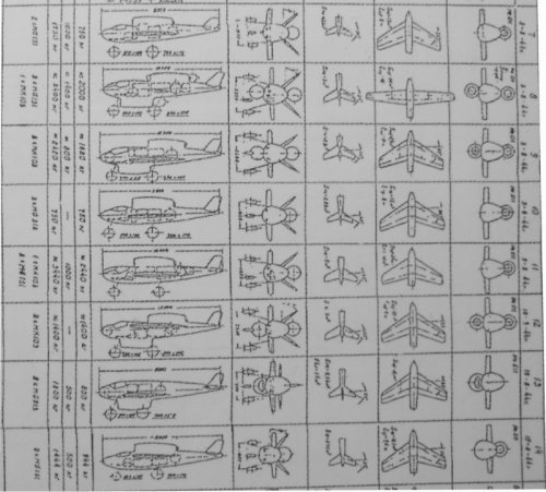 Heinkel_P-1073_variants_02.jpg