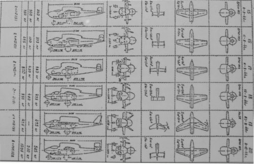 Heinkel_P-1073_variants_03.jpg