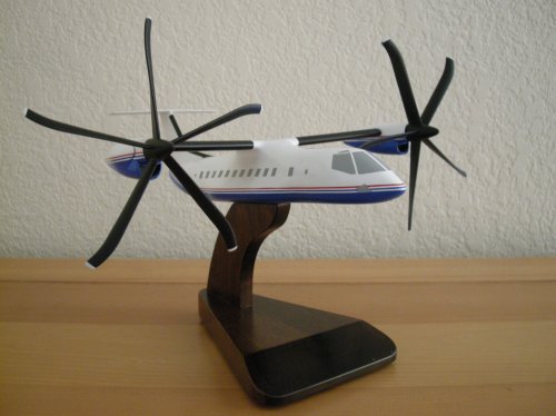 NASA Inhouse Tiltrotor design model - 1.jpg