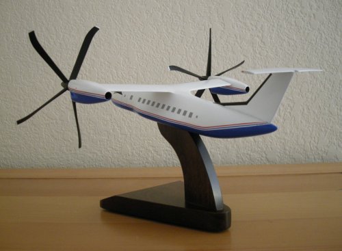 NASA Inhouse Tiltrotor design model - 2.jpg