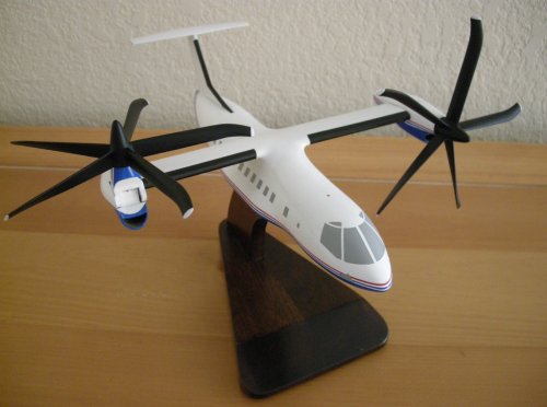 NASA Inhouse Tiltrotor design model - 3.jpg