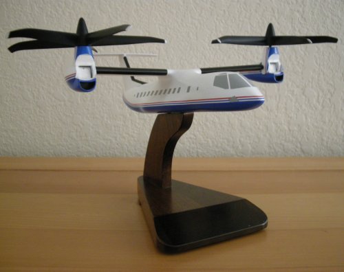 NASA Inhouse Tiltrotor design model - 4.jpg