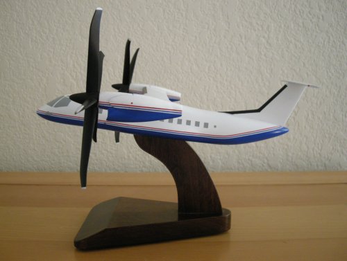 NASA Inhouse Tiltrotor design model - 5.jpg