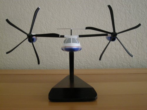 NASA Inhouse Tiltrotor design model - 6.jpg