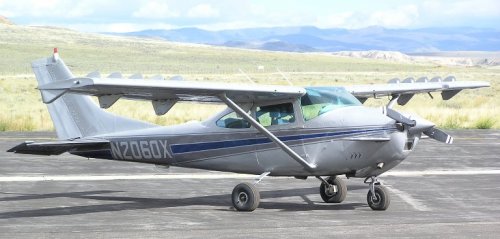 N2060X-10M.jpg