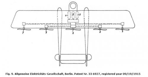 AEG R-project.JPG