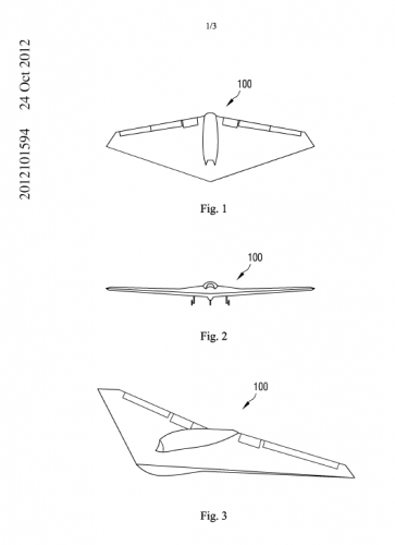 Shenyang-AVIC-Patent-20121101594-01.png