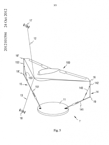 Shenyang-AVIC-Patent-20121101594-03.png