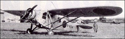 mitsubishi_k3m.jpg