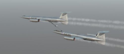 video01_000042.jpg