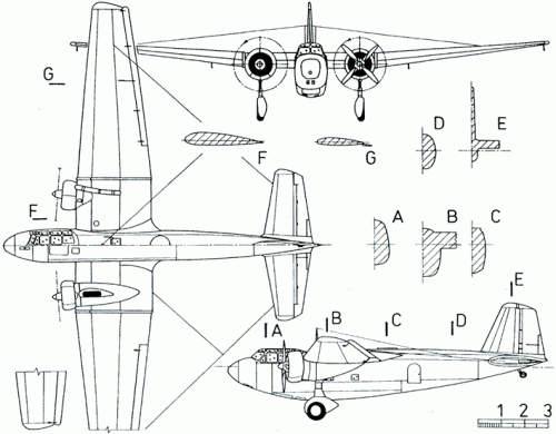 K7M1 3 view.gif