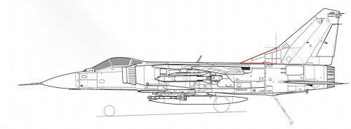 MiG-23K.jpg