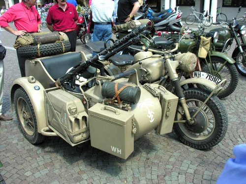 14-sidecar-bmw.jpg