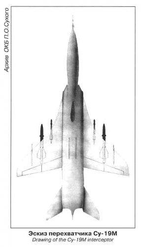 Su-19M bottom.jpg